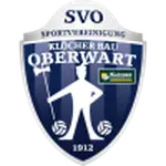 Oberwart / Rotenturm