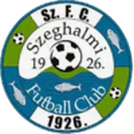 Szeghalmi