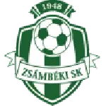 Zsámbéki SK