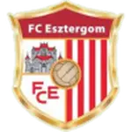 Esztergom