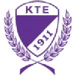 Kecskeméti TE II
