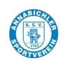 Annabichl / Austria II