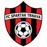 Spartak Trnava