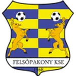 Felsőpakony