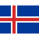 Islandia