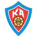 KA Akureyri