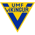 Vikingur Olafsiik