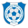 St. Margarethen