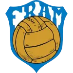 Fram Reykjavik