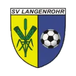 Langenrohr