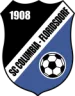 Columbia Floridsdorf