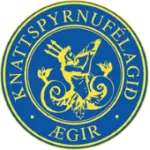 Ægir