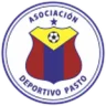 Deportivo Pasto