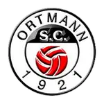 Ortmann