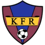 KFR