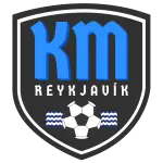 KM