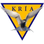 Kría