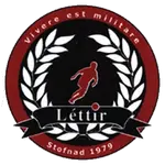 Léttir