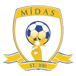 Mídas