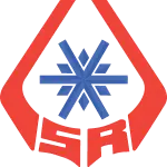 SR