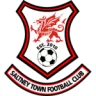 Saltney Town