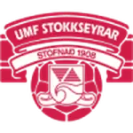 Stokkseyri