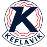 Keflavík W