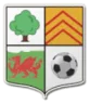 Llwydcoed