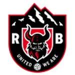 RB