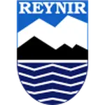 Reynir Hellissandur