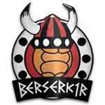 Berserkir / Mídas