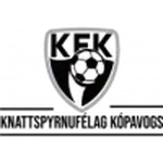 KFK Kópavogur