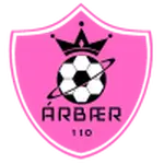 Árbær