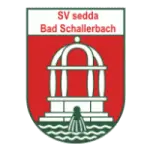 Bad Schallerbach
