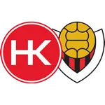 Víkingur Reykjavík W