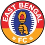 East Bengal