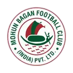 Mohun Bagan