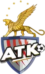 ATK