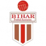 Bihar