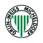 Grün Weiß Micheldorf