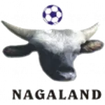 Nagaland
