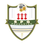 Pregarten