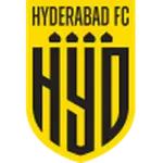 Hyderabad