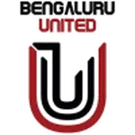 Bengaluru United
