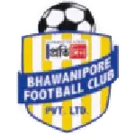 Bhawanipore