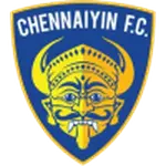 Chennaiyin II