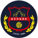 Kenkre