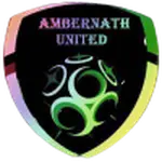 Ambernath United