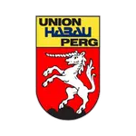 Union Perg