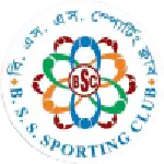 BSS Sporting
